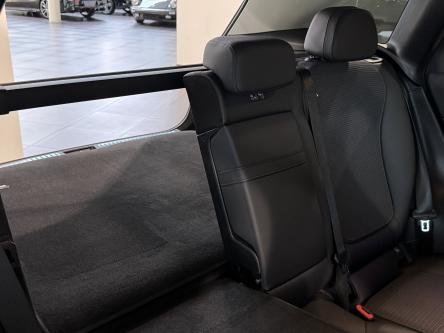 MERCEDES-BENZ GLC 300 e 4M Avantgarde 360 Camera, Trekhaak, Advanced Sound, Memory Seats