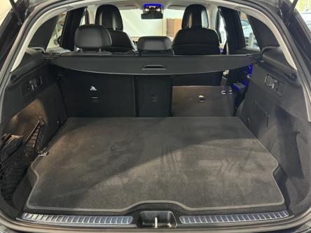 MERCEDES-BENZ GLC 300 e 4M Avantgarde 360 Camera, Trekhaak, Advanced Sound, Memory Seats