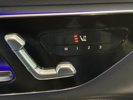 MERCEDES-BENZ GLC 300 e 4M Avantgarde 360 Camera, Trekhaak, Advanced Sound, Memory Seats