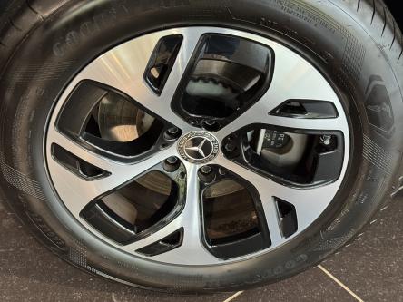 MERCEDES-BENZ GLC 300 e 4M Avantgarde 360 Camera, Trekhaak, Advanced Sound, Memory Seats