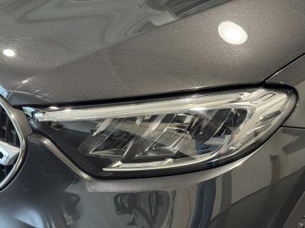 MERCEDES-BENZ GLC 300 e 4M Avantgarde 360 Camera, Trekhaak, Advanced Sound, Memory Seats