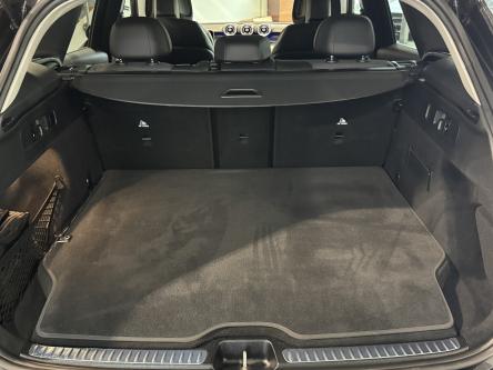 MERCEDES-BENZ GLC 300 e 4M Avantgarde 360 Camera, Trekhaak, Advanced Sound, Memory Seats