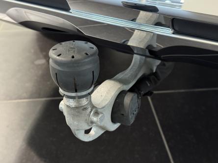 MERCEDES-BENZ GLC 300 e 4M Avantgarde 360 Camera, Trekhaak, Advanced Sound, Memory Seats