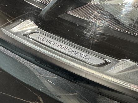 MERCEDES-BENZ GLC 300 e 4M Avantgarde 360 Camera, Trekhaak, Advanced Sound, Memory Seats