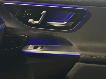 MERCEDES-BENZ GLC 300 e 4M Avantgarde 360 Camera, Trekhaak, Advanced Sound, Memory Seats