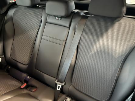 MERCEDES-BENZ GLC 300 e 4M Avantgarde 360 Camera, Trekhaak, Advanced Sound, Memory Seats