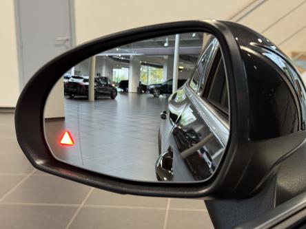 MERCEDES-BENZ GLC 300 e 4M Avantgarde 360 Camera, Trekhaak, Advanced Sound, Memory Seats