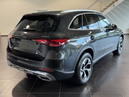 MERCEDES-BENZ GLC 300 e 4M Avantgarde 360 Camera, Trekhaak, Advanced Sound, Memory Seats