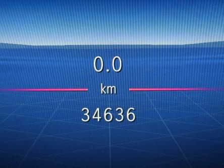 MERCEDES-BENZ GLC 300 e 4M Avantgarde 360 Camera, Trekhaak, Advanced Sound, Memory Seats