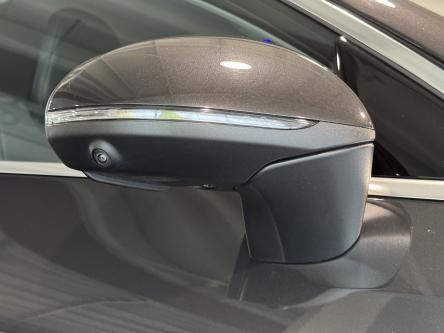 MERCEDES-BENZ GLC 300 e 4M Avantgarde 360 Camera, Trekhaak, Advanced Sound, Memory Seats