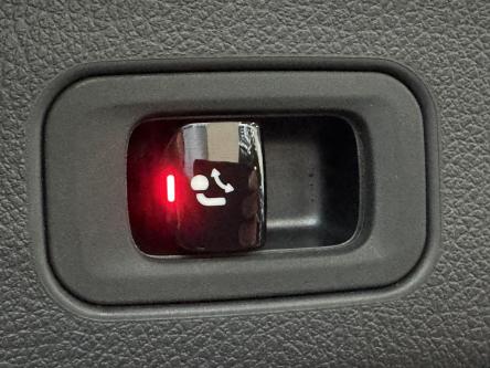 MERCEDES-BENZ GLC 300 e 4M Avantgarde 360 Camera, Trekhaak, Advanced Sound, Memory Seats