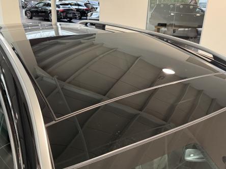 MERCEDES-BENZ EQB 300 4M Progressive 20 Inch AMG, Panorama, 360 Camera, Distronic, Memory Seats