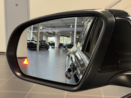 MERCEDES-BENZ EQB 300 4M Progressive 20 Inch AMG, Panorama, 360 Camera, Distronic, Memory Seats