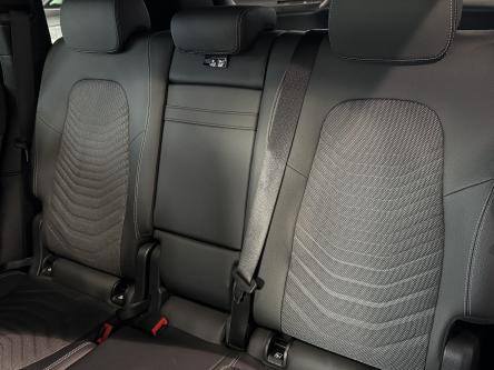 MERCEDES-BENZ EQB 300 4M Progressive 20 Inch AMG, Panorama, 360 Camera, Distronic, Memory Seats