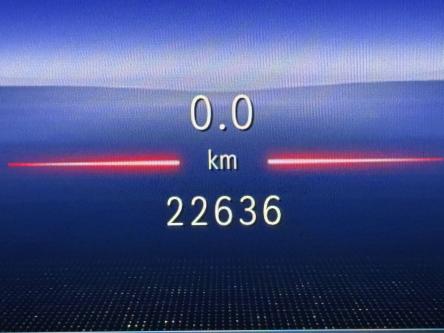 MERCEDES-BENZ EQB 300 4M Progressive 20 Inch AMG, Panorama, 360 Camera, Distronic, Memory Seats