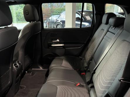 MERCEDES-BENZ EQB 300 4M Progressive 20 Inch AMG, Panorama, 360 Camera, Distronic, Memory Seats