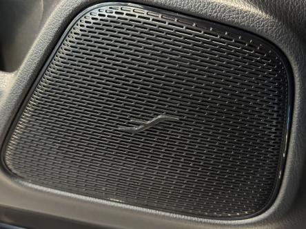 MERCEDES-BENZ EQB 300 4M Progressive 20 Inch AMG, Panorama, 360 Camera, Distronic, Memory Seats