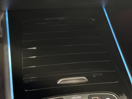 MERCEDES-BENZ EQB 300 4M Progressive 20 Inch AMG, Panorama, 360 Camera, Distronic, Memory Seats