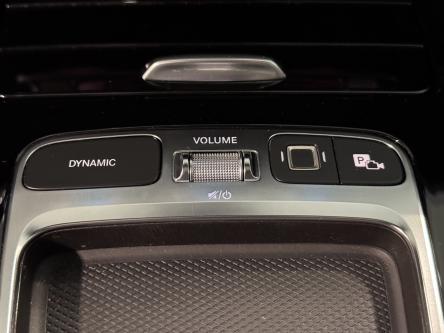 MERCEDES-BENZ EQB 300 4M Progressive 20 Inch AMG, Panorama, 360 Camera, Distronic, Memory Seats