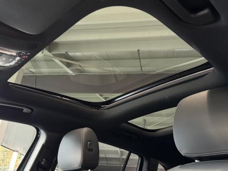 MERCEDES-BENZ EQB 300 4M Progressive 20 Inch AMG, Panorama, 360 Camera, Distronic, Memory Seats