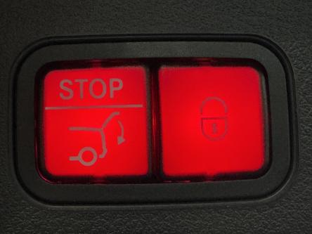 MERCEDES-BENZ EQB 300 4M Progressive 20 Inch AMG, Panorama, 360 Camera, Distronic, Memory Seats