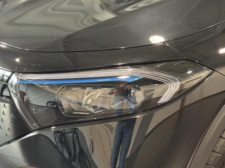 MERCEDES-BENZ EQB 300 4M Progressive 20 Inch AMG, Panorama, 360 Camera, Distronic, Memory Seats