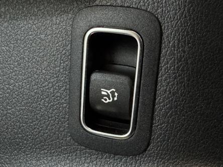 MERCEDES-BENZ EQB 300 4M Progressive 20 Inch AMG, Panorama, 360 Camera, Distronic, Memory Seats