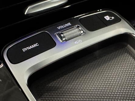 MERCEDES-BENZ CLA 180 SB Progressive 360 Camera, Keyless-Go, Distronic, Mbux, DAB