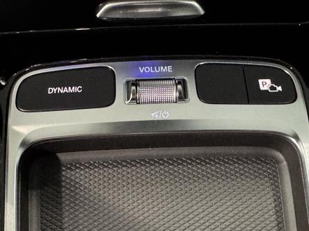 MERCEDES-BENZ CLA 180 SB Progressive 360 Camera, Keyless-Go, Distronic, Mbux, DAB
