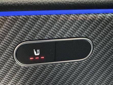 MERCEDES-BENZ CLA 180 SB Progressive 360 Camera, Keyless-Go, Distronic, Mbux, DAB