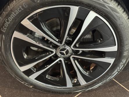 MERCEDES-BENZ CLA 180 SB Progressive 360 Camera, Keyless-Go, Distronic, Mbux, DAB