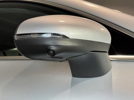 MERCEDES-BENZ CLA 180 SB Progressive 360 Camera, Keyless-Go, Distronic, Mbux, DAB