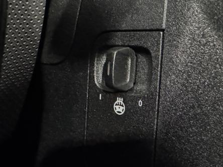 MERCEDES-BENZ CLA 180 SB Progressive 360 Camera, Keyless-Go, Distronic, Mbux, DAB