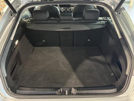 MERCEDES-BENZ CLA 180 SB Progressive 360 Camera, Keyless-Go, Distronic, Mbux, DAB