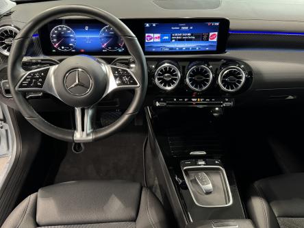 MERCEDES-BENZ CLA 180 SB Progressive 360 Camera, Keyless-Go, Distronic, Mbux, DAB