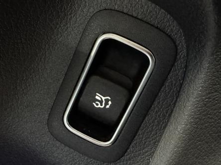 MERCEDES-BENZ CLA 180 SB Progressive 360 Camera, Keyless-Go, Distronic, Mbux, DAB