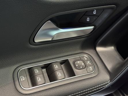 MERCEDES-BENZ CLA 180 SB Progressive 360 Camera, Keyless-Go, Distronic, Mbux, DAB