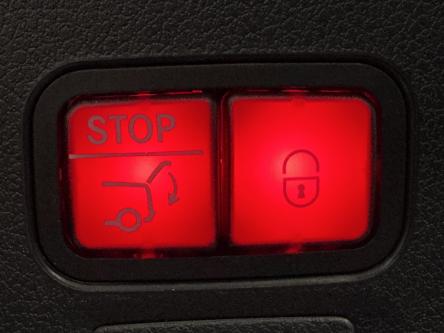MERCEDES-BENZ CLA 180 SB Progressive 360 Camera, Keyless-Go, Distronic, Mbux, DAB