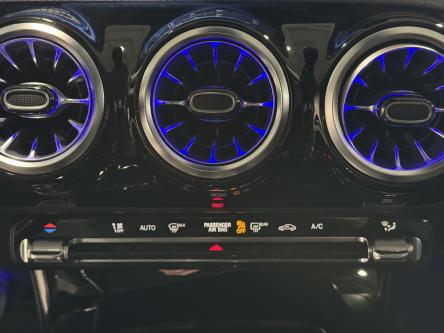 MERCEDES-BENZ CLA 180 SB Progressive 360 Camera, Keyless-Go, Distronic, Mbux, DAB