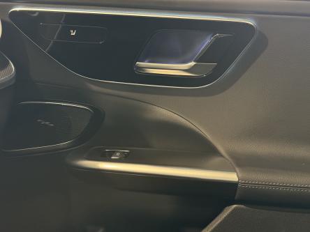 MERCEDES-BENZ C 180 Break Amg Panorama, Night Pack, Advanced Sound, Mbux, DAB