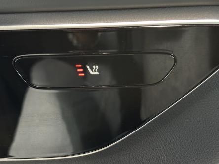 MERCEDES-BENZ C 180 Break Amg Panorama, Night Pack, Advanced Sound, Mbux, DAB