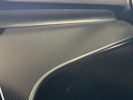 MERCEDES-BENZ C 180 Break Amg Panorama, Night Pack, Advanced Sound, Mbux, DAB