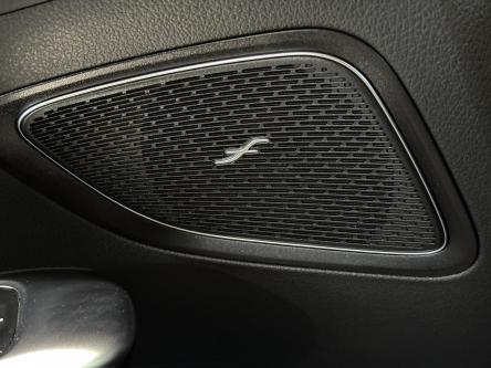 MERCEDES-BENZ C 180 Break Amg Panorama, Night Pack, Advanced Sound, Mbux, DAB