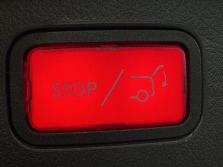 MERCEDES-BENZ C 180 Break Amg Panorama, Night Pack, Advanced Sound, Mbux, DAB