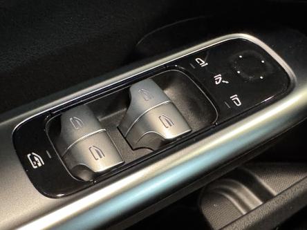 MERCEDES-BENZ C 180 Break Amg Panorama, Night Pack, Advanced Sound, Mbux, DAB