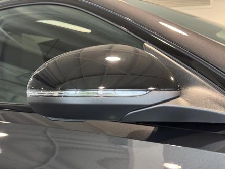 MERCEDES-BENZ C 180 Break Amg Panorama, Night Pack, Advanced Sound, Mbux, DAB