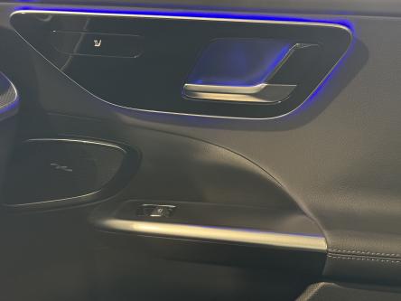 MERCEDES-BENZ C 180 Break Amg Panorama, Night Pack, Advanced Sound, Mbux, DAB