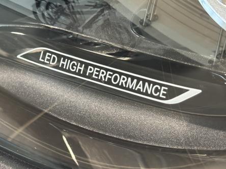 MERCEDES-BENZ C 180 Break Amg Panorama, Night Pack, Advanced Sound, Mbux, DAB