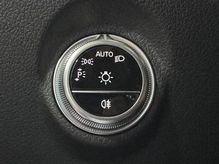 MERCEDES-BENZ C 180 Break Amg Panorama, Night Pack, Advanced Sound, Mbux, DAB