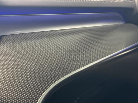 MERCEDES-BENZ C 180 Break Amg Panorama, Night Pack, Advanced Sound, Mbux, DAB